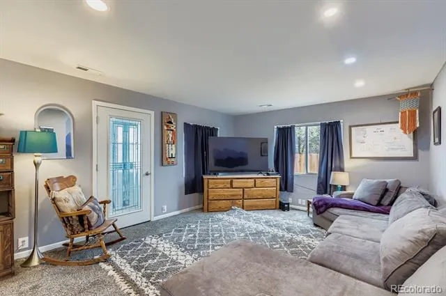 242 Todd Avenue La Salle, CO 80645