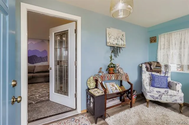 242 Todd Avenue La Salle, CO 80645