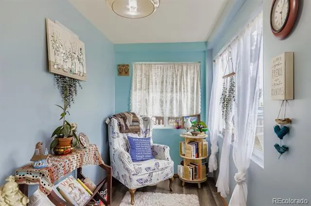 242 Todd Avenue La Salle, CO 80645