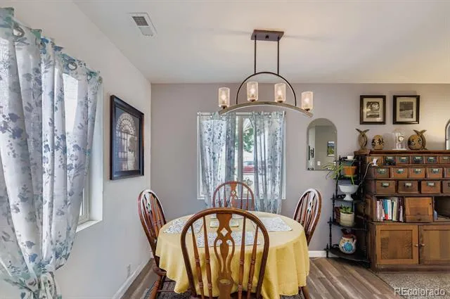 242 Todd Avenue La Salle, CO 80645