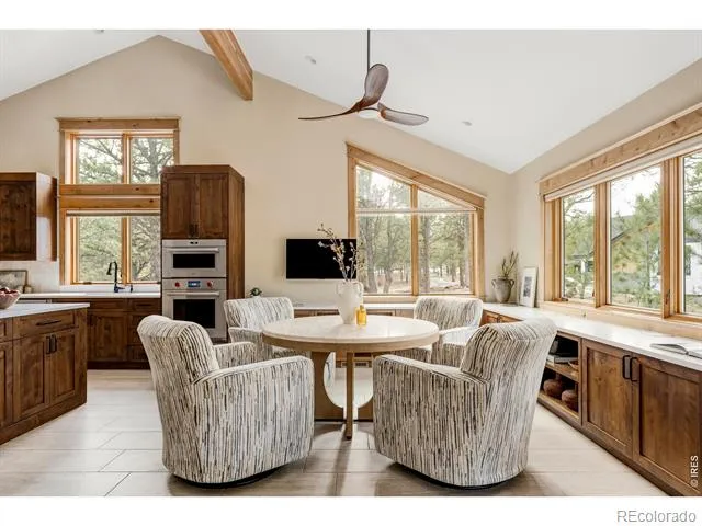 2729 S Lakeridge Trail Boulder, CO 80302