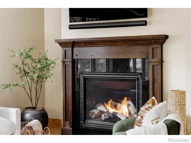 2729 S Lakeridge Trail Boulder, CO 80302