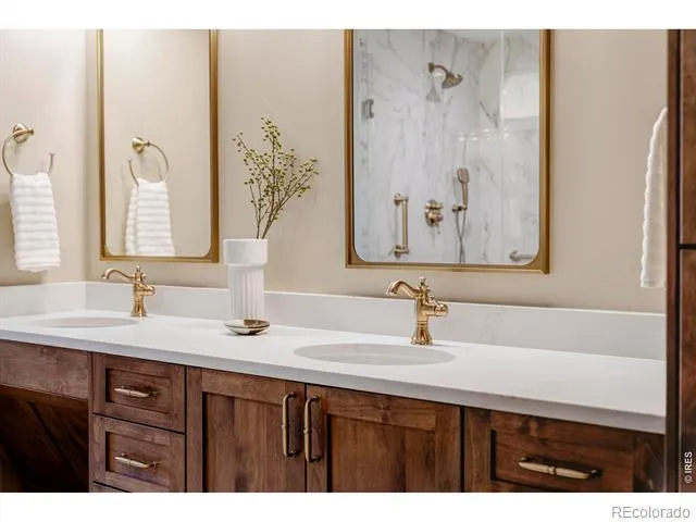 2729 S Lakeridge Trail Boulder, CO 80302