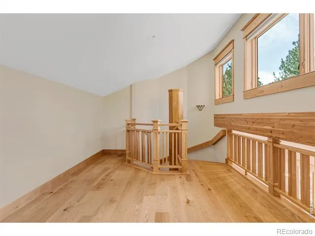 2729 S Lakeridge Trail Boulder, CO 80302