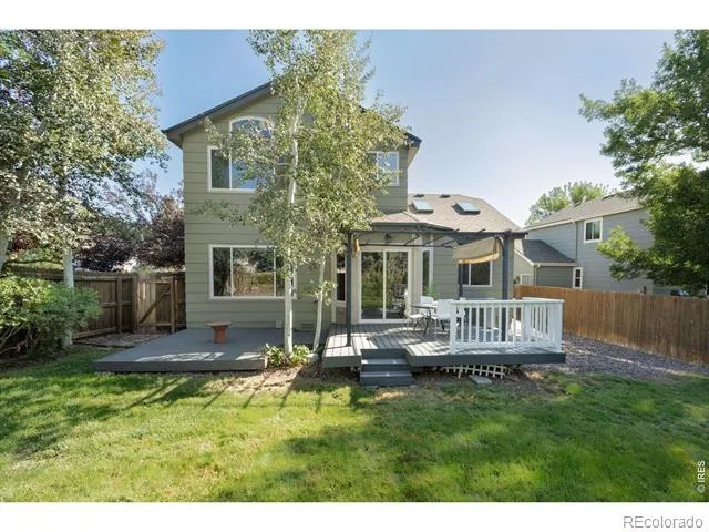 2141 Dailey Street Superior, CO 80027