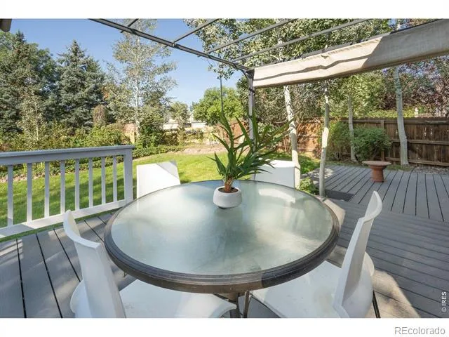 2141 Dailey Street Superior, CO 80027
