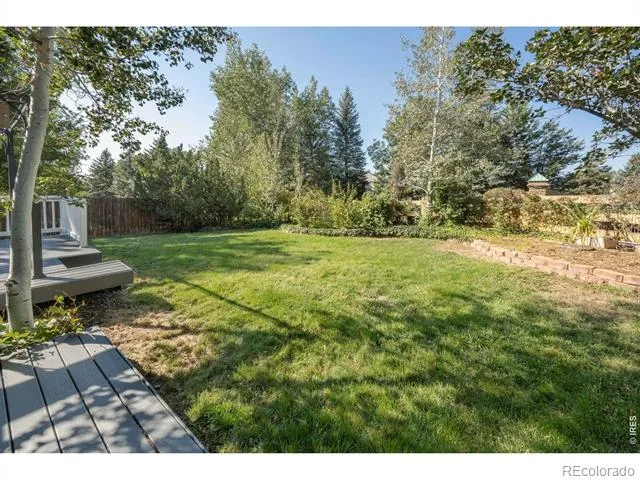 2141 Dailey Street Superior, CO 80027