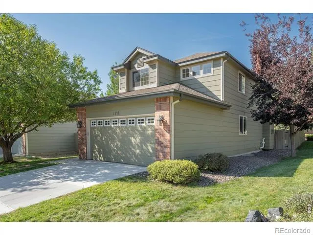 2141 Dailey Street Superior, CO 80027