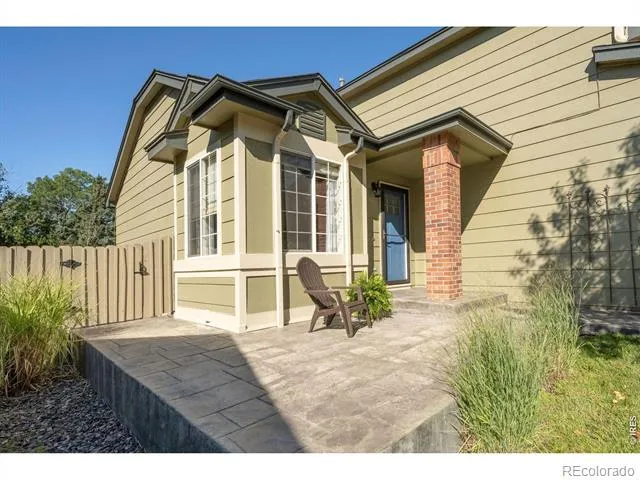 2141 Dailey Street Superior, CO 80027