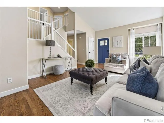2141 Dailey Street Superior, CO 80027