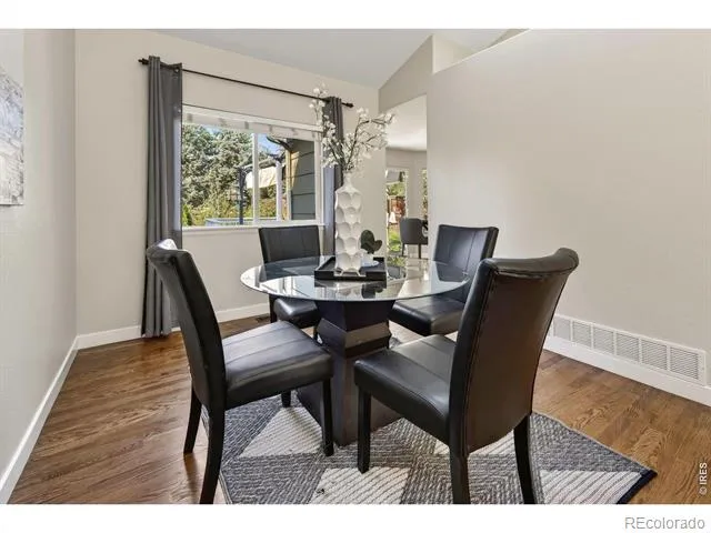 2141 Dailey Street Superior, CO 80027