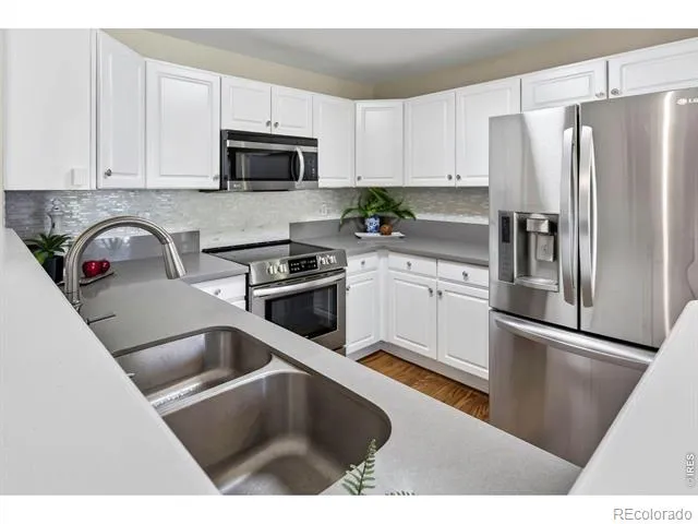 2141 Dailey Street Superior, CO 80027