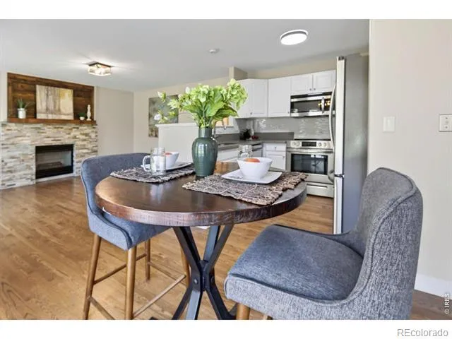 2141 Dailey Street Superior, CO 80027