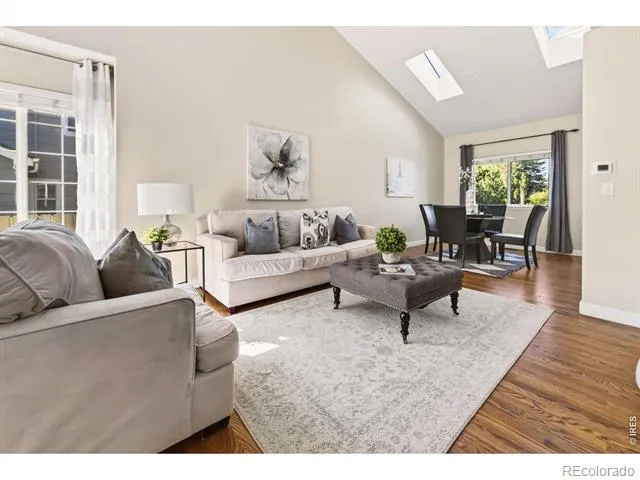 2141 Dailey Street Superior, CO 80027