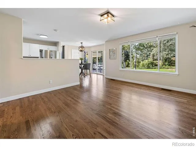 2141 Dailey Street Superior, CO 80027