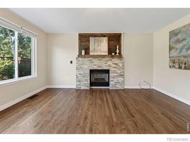 2141 Dailey Street Superior, CO 80027