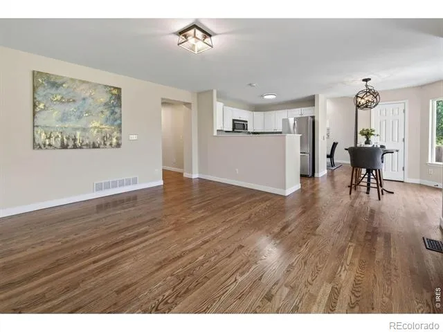 2141 Dailey Street Superior, CO 80027
