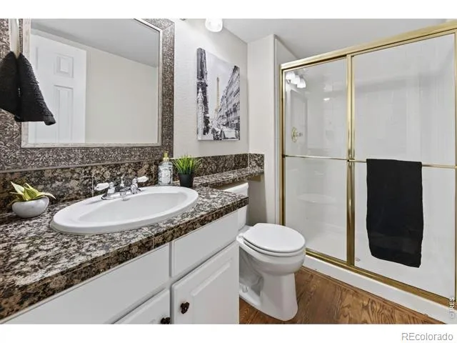 2141 Dailey Street Superior, CO 80027