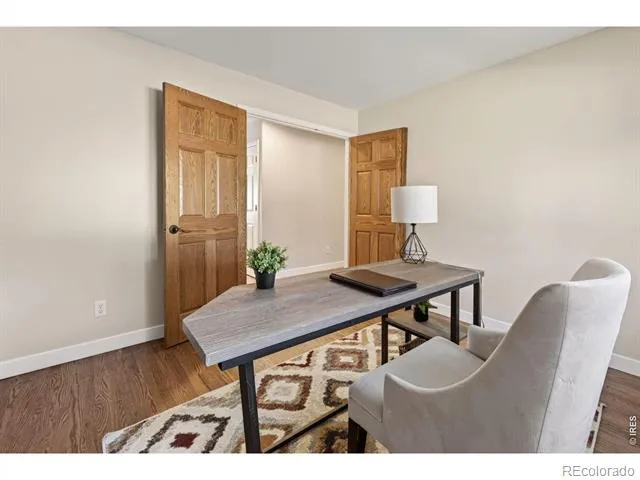 2141 Dailey Street Superior, CO 80027