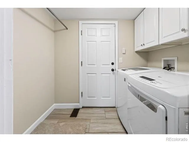 2141 Dailey Street Superior, CO 80027