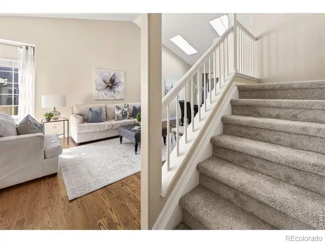 2141 Dailey Street Superior, CO 80027