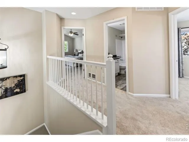 2141 Dailey Street Superior, CO 80027