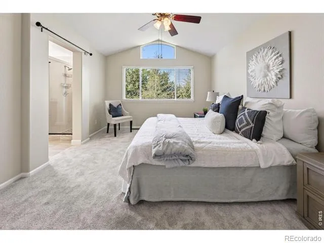 2141 Dailey Street Superior, CO 80027