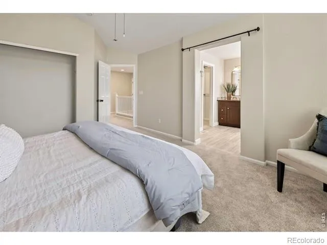 2141 Dailey Street Superior, CO 80027