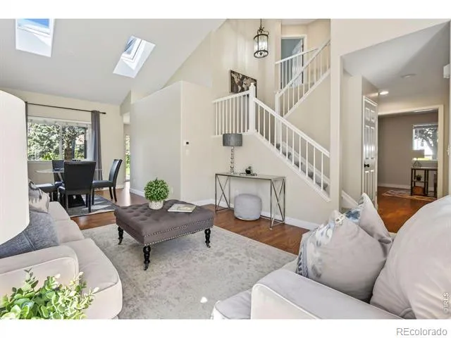 2141 Dailey Street Superior, CO 80027