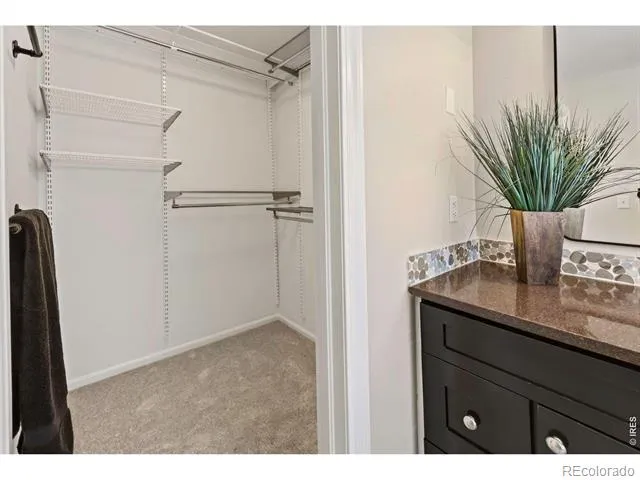 2141 Dailey Street Superior, CO 80027