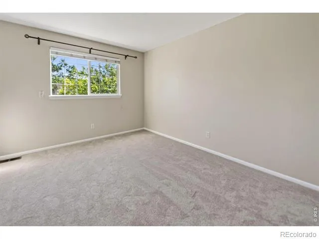 2141 Dailey Street Superior, CO 80027