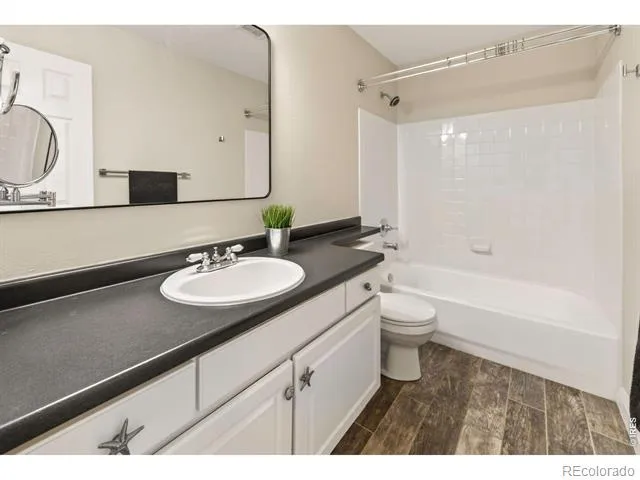 2141 Dailey Street Superior, CO 80027