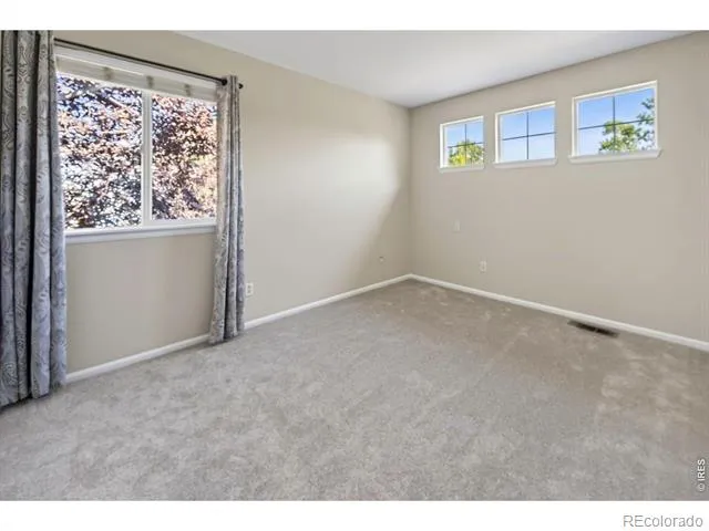 2141 Dailey Street Superior, CO 80027