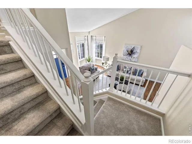 2141 Dailey Street Superior, CO 80027