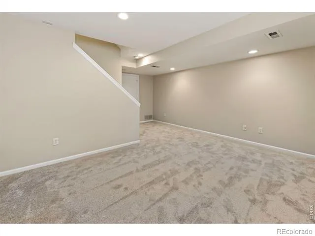 2141 Dailey Street Superior, CO 80027