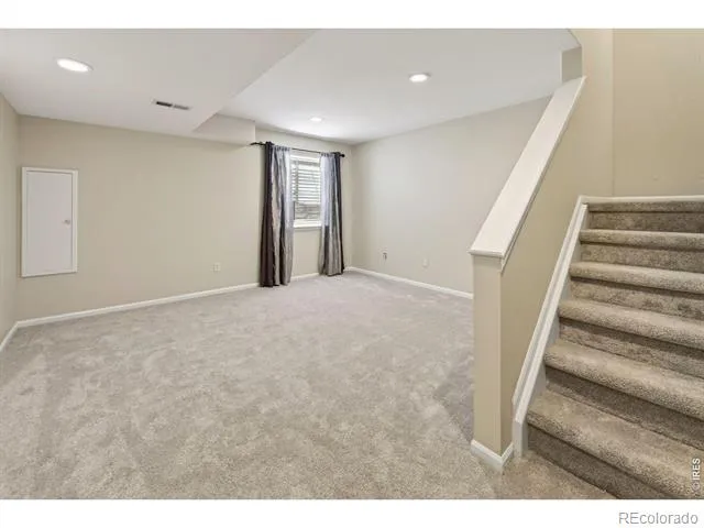 2141 Dailey Street Superior, CO 80027