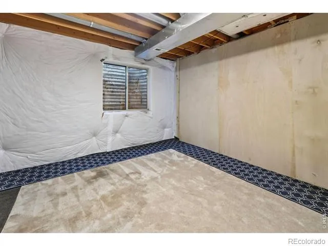 2141 Dailey Street Superior, CO 80027