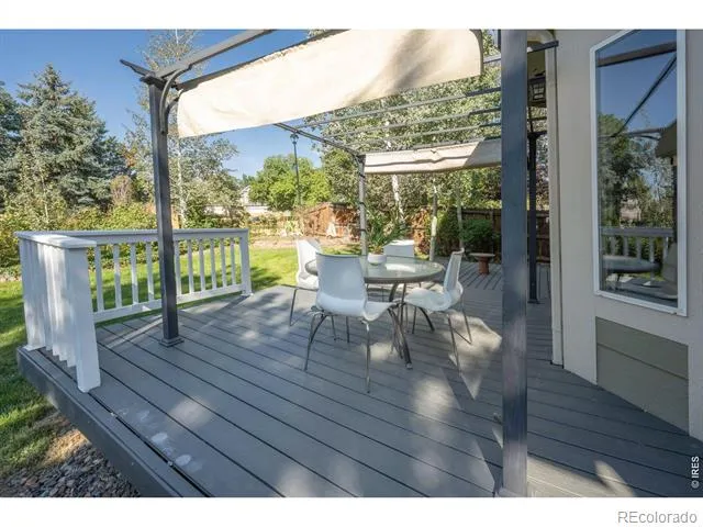 2141 Dailey Street Superior, CO 80027