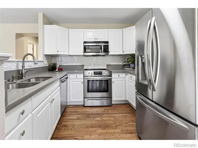 2141 Dailey Street Superior, CO 80027