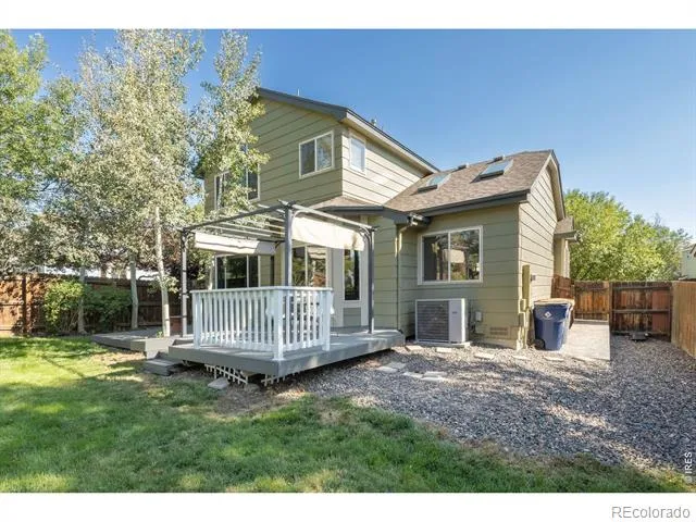 2141 Dailey Street Superior, CO 80027