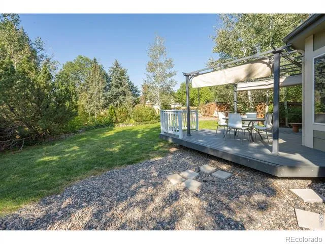 2141 Dailey Street Superior, CO 80027