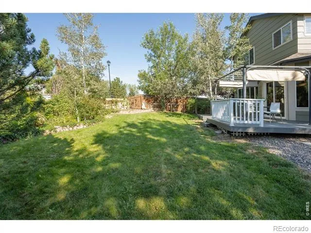 2141 Dailey Street Superior, CO 80027