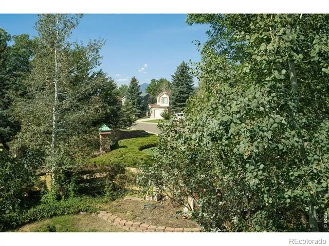 2141 Dailey Street Superior, CO 80027