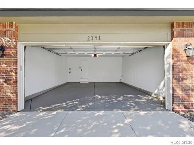 2141 Dailey Street Superior, CO 80027