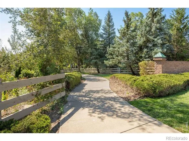 2141 Dailey Street Superior, CO 80027