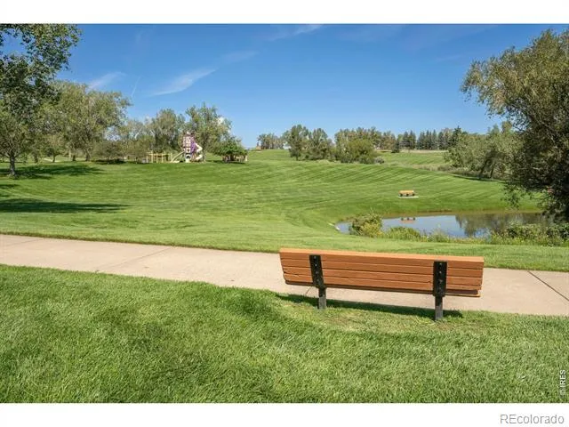 2141 Dailey Street Superior, CO 80027