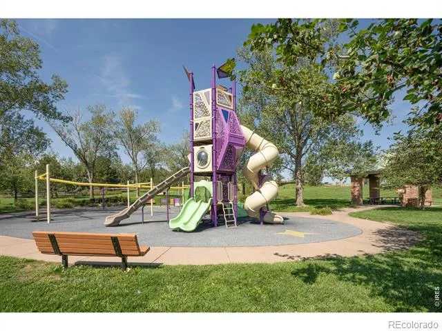 2141 Dailey Street Superior, CO 80027
