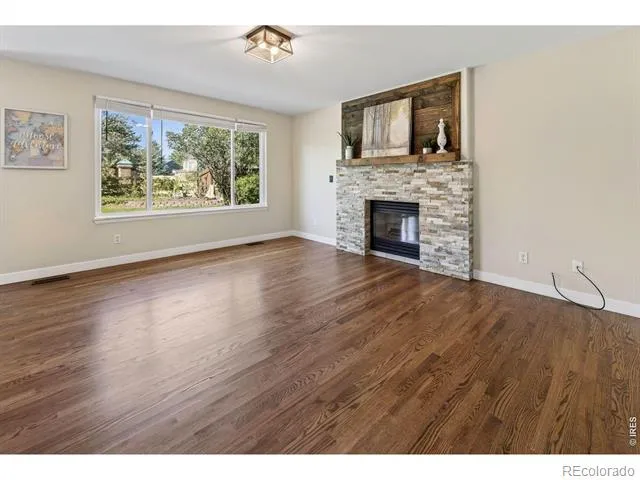 2141 Dailey Street Superior, CO 80027