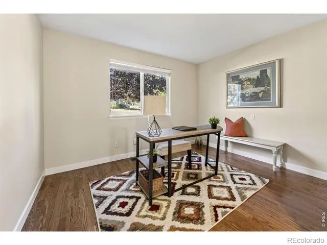 2141 Dailey Street Superior, CO 80027