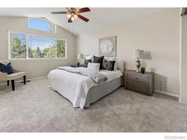 2141 Dailey Street Superior, CO 80027